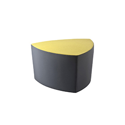 kensho pouf CG-SD030-2