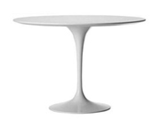 ɳ_Saarinen Table|F(xin)(jng)||kҾ