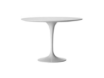 F||kҾ|ɳ_| Saarinen Table