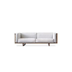 ej555 frame sofa CG-S042