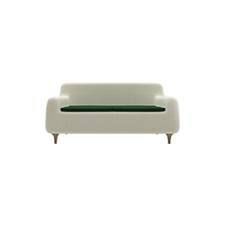 etna seat sofa CG-S043-2