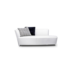 DRIFT sofa CG-A1013-12