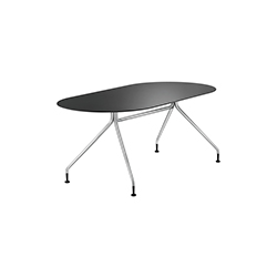 Occo conference table CG-A1101