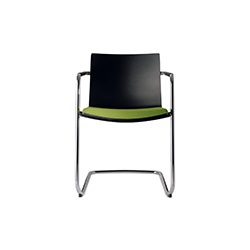 Neos 183/3 conference chair CG-A1108-2