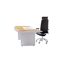 ARCO office Desk CG-A8001