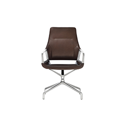 graph chair CG-AF002