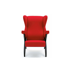 Fiorenza armchair CG-D060