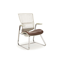 Nefil office chair CG--1001-52