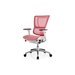 ioo office chair CG--1008-13