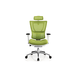 ioo office chair CG--1008-1