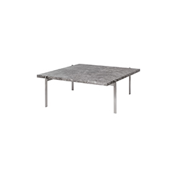 PK61 coffee table CG-H027