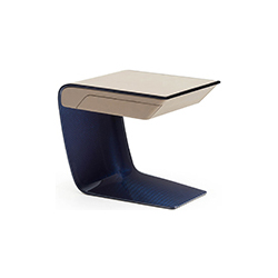 Lydia Coffee Table CG-K1008