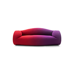 Glider Sofa CG-K1150