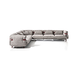 Belt sofa CG-K1152