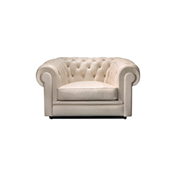 Albione Sofa CG-K2012