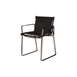 Blixen Office Chair CG-K2014-2