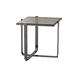 Infinity Coffee Tables CG-K2022