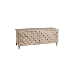 Astoria Chest of Drawers CG-K2029-2