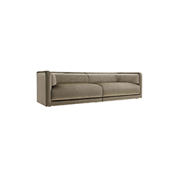 Conrad Sofa CG-K2044-1