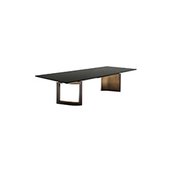 Ford Table CG-K2049