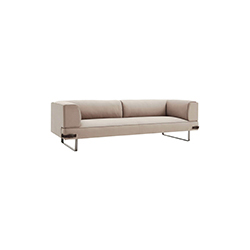 Soho Lite Sofa CG-K2064