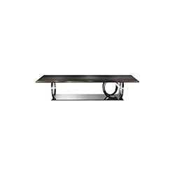 Galileo Coffee Table CG-K2068