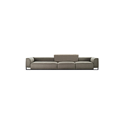 Inkas sofa CG-K5015-1