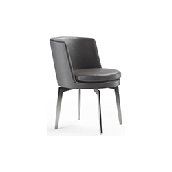 Feel Good Armchair CG-K8001