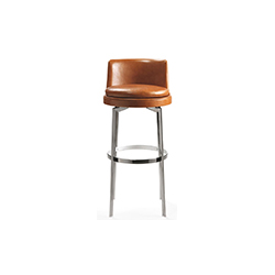 Feel Good Stool CG-K8002