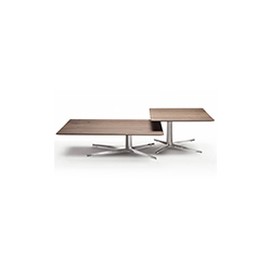 Fly coffee table CG-K8007-1