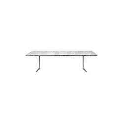 Fly coffee table CG-K8007-2