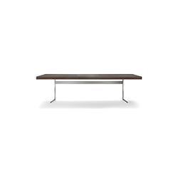 Fly coffee table CG-K8008