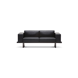 514 REFOLO Sofa CG-K9024