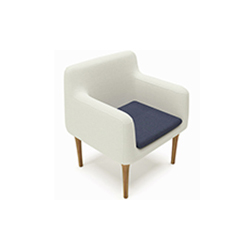 etna  1 seat sofa CG-S043