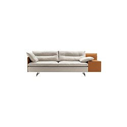 Grantorino sofa CG-S049-1