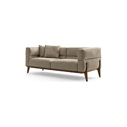 Ago sofa CG-S062-1