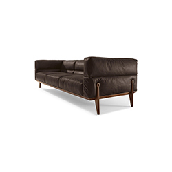 Ago sofa CG-S062-2