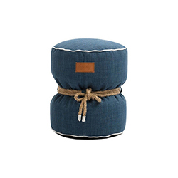 couronnes pouf CG-SD042