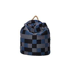 georges pouf CG-SD046