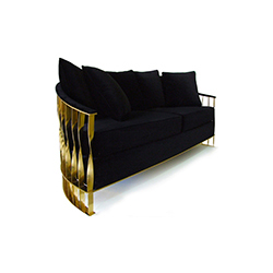 Mandy sofa CG-W010