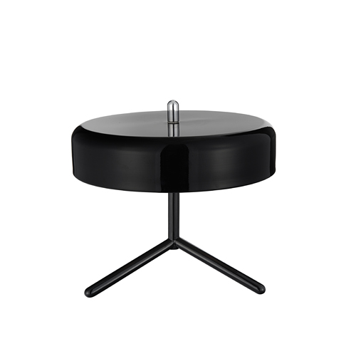 F|_|kҾ|Disc Table lampF|_ҾP_