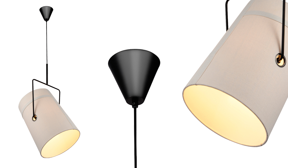 F||kҾ|ưFoscarini Fork pendant Lamps ˇ