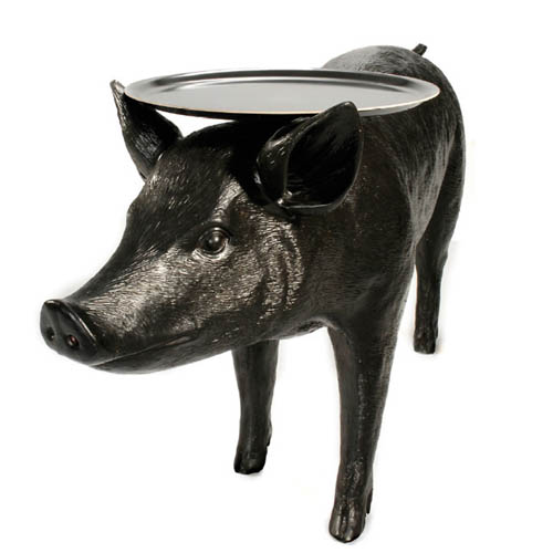 F(xin)(jng)|_(ti)|kҾ|m Moooi Pig Table i߅