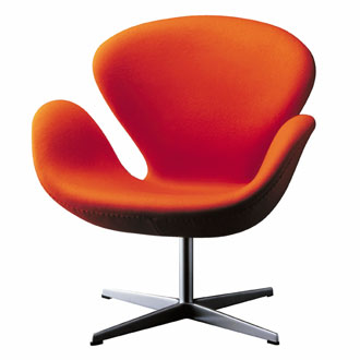 Arne Jacobsen{Ÿɭe