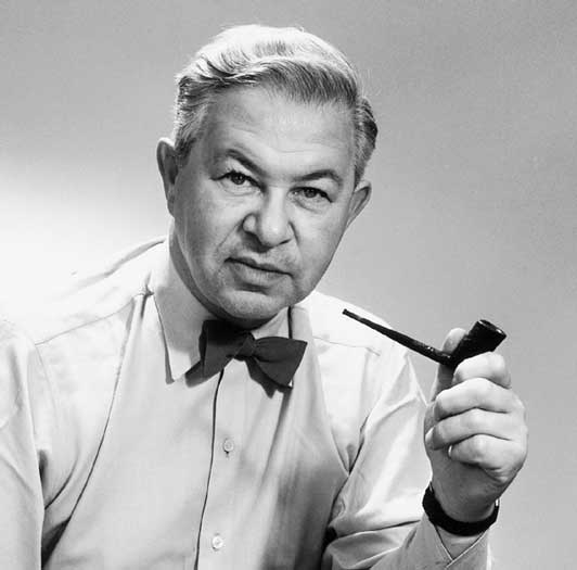 Arne Jacobsen{Ÿɭe